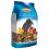 Avicentra Zec Deluxe 1 kg