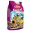 Avicentra Veliki papagaj Special 1 kg