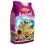 Avicentra Veliki papagaj Special 1 kg