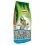 Avicentra Veliki papagaj GOLD 15 kg