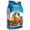 Avicentra Hrčak Deluxe 1 kg