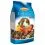 Avicentra Morski pra&scaron;čić Deluxe 1 kg