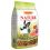 Avicentra Zec Nature 0,85 kg