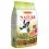 Avicentra Zec Nature 0,85 kg