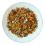 Avicentra Zec Nature 0,85 kg