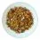Avicentra Zec Nature 0,85 kg