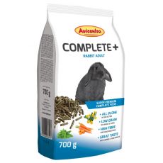 Avicentra Zec COMPLETE+ 0,7 kg