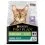 PURINA PRO PLAN CAT STERILISED RENAL PLUS puran 10 kg + 10 x vrećica Sterilizirano GRATIS