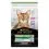 PURINA PRO PLAN CAT STERILISED RENAL PLUS puran 10 kg + 10 x vrećica Sterilizirano GRATIS