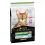 PURINA PRO PLAN CAT STERILISED RENAL PLUS puran 10 kg + 10 x vrećica Sterilizirano GRATIS