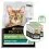 PURINA PRO PLAN CAT STERILISED RENAL PLUS puran 10 kg + 10 x vrećica Sterilizirano GRATIS
