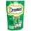 Dreamies poslastice s mačjom travom 60 g
