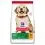 Hill's Science Plan Canine Puppy Large Breed Piletina 2,5 kg