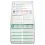 Hill's Science Plan Canine Puppy Large Breed Piletina 2,5 kg