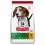 Hill's Science Plan Canine Puppy Medium Piletina 2,5 kg