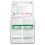 Hill's Science Plan Canine Puppy Medium Piletina 2,5 kg