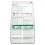 Hill's Science Plan Canine Puppy Medium Piletina 2,5 kg