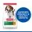 Hill's Science Plan Canine Puppy Medium Piletina 2,5 kg