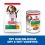 Hill's Science Plan Canine Puppy Medium Piletina 2,5 kg