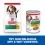 Hill's Science Plan Canine Puppy Medium Piletina 2,5 kg