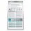 Hill's Science Plan Hipoalergeno za velike odrasle pse s lososom 12 kg