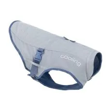 Kurgo Dog Core Cooling Vest Hlađenje prsluk za pse L
