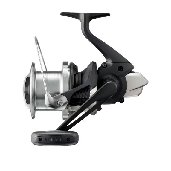 Shimano BEASTMASTER 14000 XC