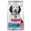 Hill's Science Plan Canine Adult Hipoalergeno Veliko Losos 2 x 12 kg