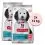 Hill's Science Plan Canine Adult Hipoalergeno Veliko Losos 2 x 12 kg