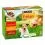 FRISKIES ODRASLI multipak s govedinom, piletinom i janjetinom u umaku 12 x 85 g