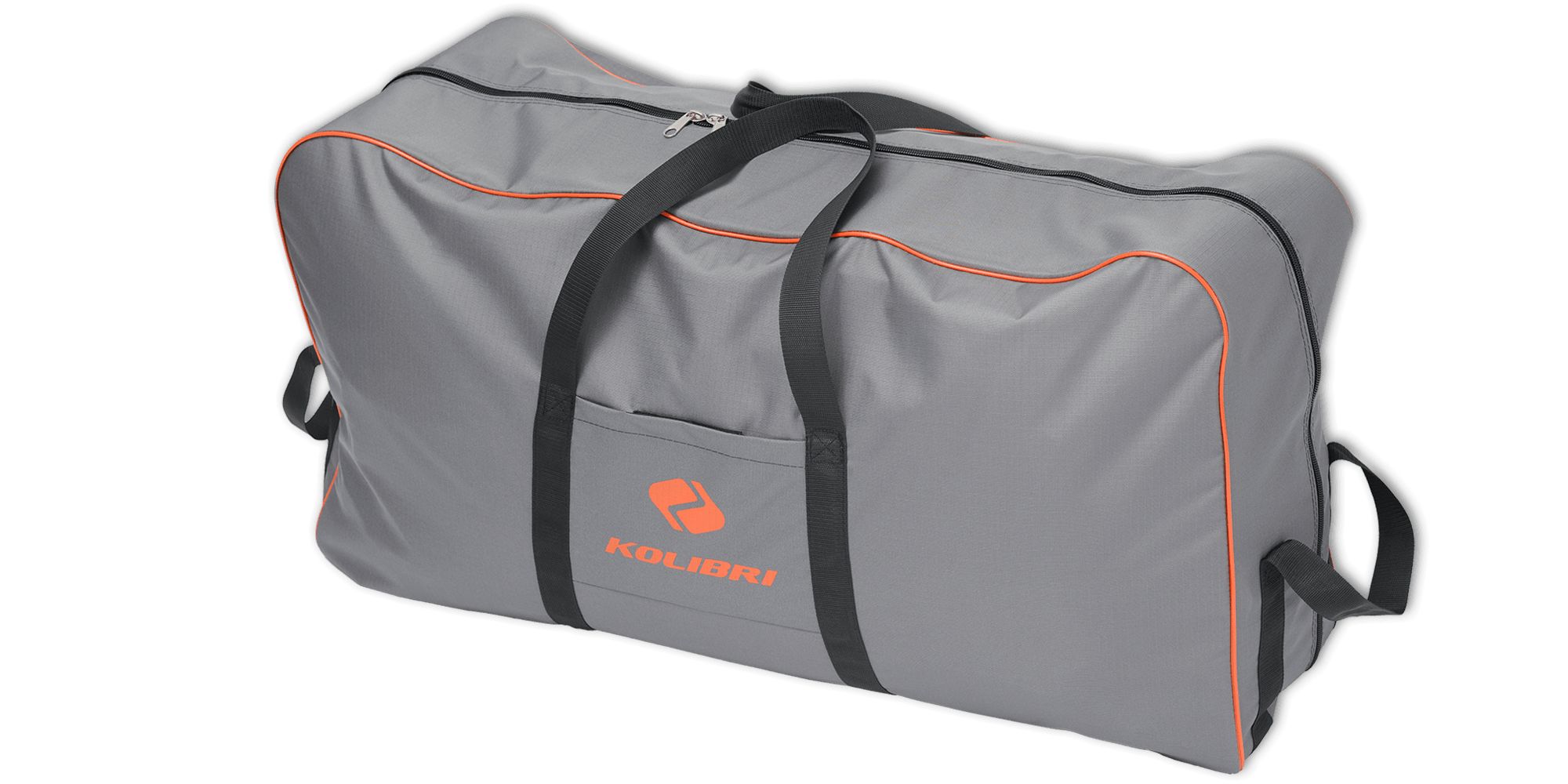 Kolibri - Transportna torba za čamce KM330-KM360