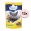 PreVital Cat vrećica piletina u umaku 12 x 100 g