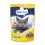 PreVital Cat Konzerva piletina u umaku 24 x 100 g