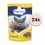 PreVital Cat Konzerva piletina u umaku 24 x 100 g