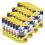 PreVital Cat Konzerva piletina u umaku 24 x 100 g