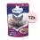 PreVital Cat vrećica s teletinom u umaku 12 x 100 g