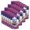 PreVital Cat Suha hrana s teletinom u umaku 24 x 100 g