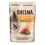 Shelma Cat Konzerva piletina-paradajz-začinsko bilje u umaku 28 x 85 g