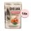 Shelma Cat Konzerva losos-spirulina u umaku 14 x 85 g