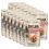 Shelma Cat Konzerva losos-spirulina u umaku 14 x 85 g