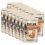 Shelma Cat Konzerva purica-krkavac u umaku 14 x 85 g