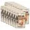 Shelma Cat Konzerva purica-krkavac u umaku 14 x 85 g