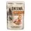 Shelma Cat Konzerva puretina-krkavina u umaku 28 x 85 g