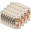 Shelma Cat Konzerva puretina-krkavina u umaku 28 x 85 g