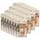 Shelma Cat Konzerva puretina-krkavina u umaku 28 x 85 g