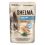 Shelma Cat Konzerva s tunom i spirulinom u umaku 14 x 85 g