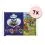 Prevital Farm Selection konzerva mesni mix 28 x 85 g