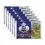 Prevital Farm Selection konzerva mesni mix 28 x 85 g