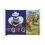 Prevital Farm Selection konzerva mesni miks 60 x 85 g