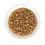 Prevital Farm Selection konzerva mesni miks 60 x 85 g